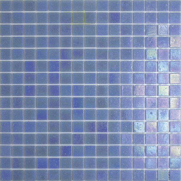 Мозаика WN17 серия Rainbow