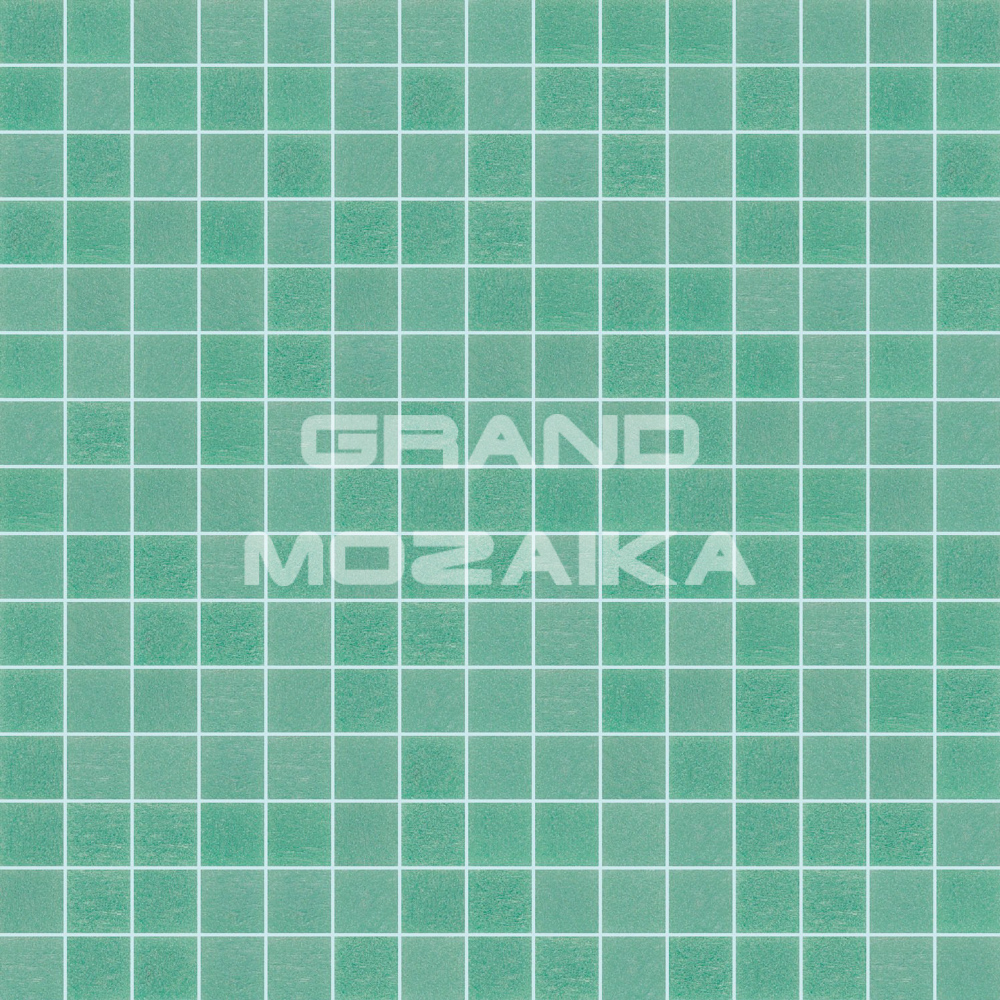 Мозаика smiling серия Mix Trend