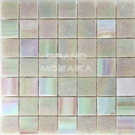 Мозаика sweet серия Mix Trend