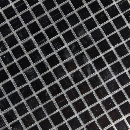 Мозаика Vitreo 208(10x10) серия Vitreo