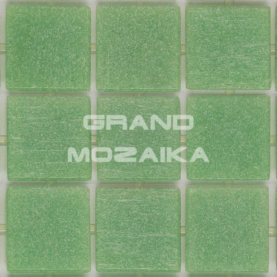 Мозаика Vitreo 101 (20x20) серия Vitreo