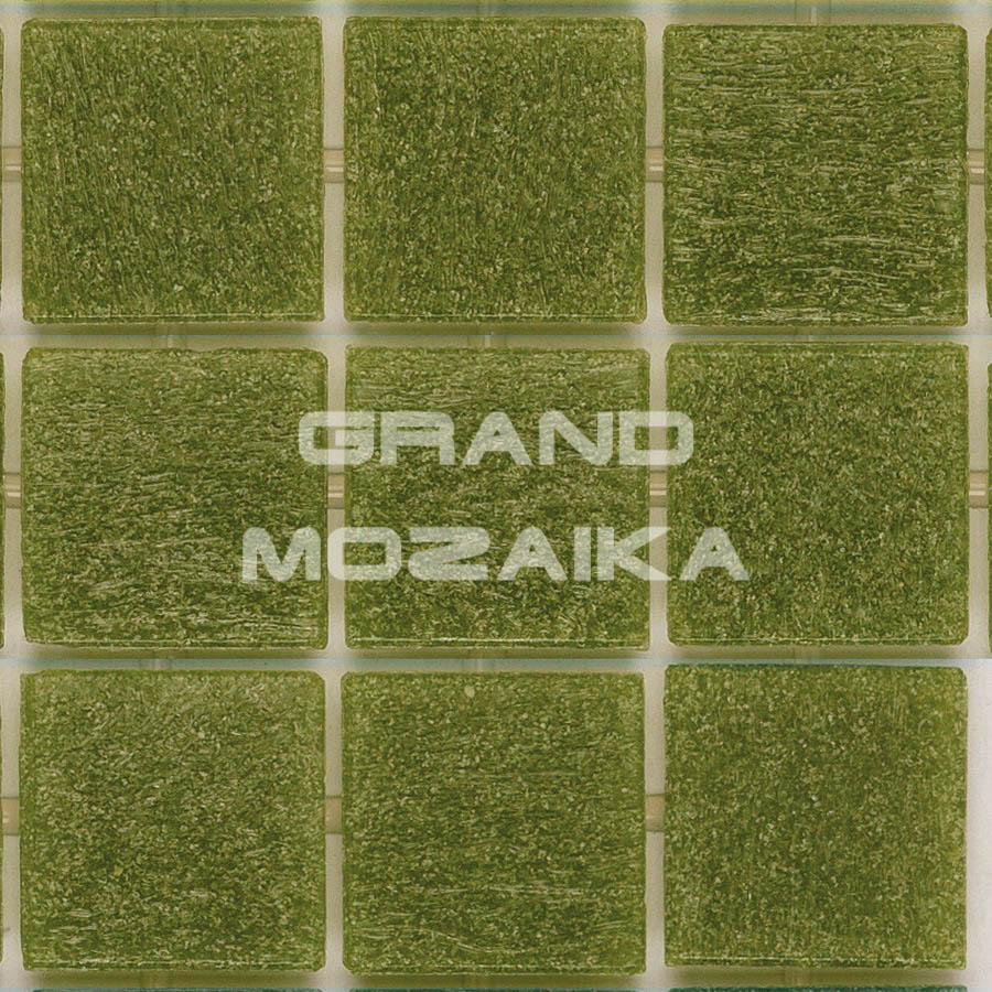 Мозаика Vitreo 116(10x10) серия Vitreo