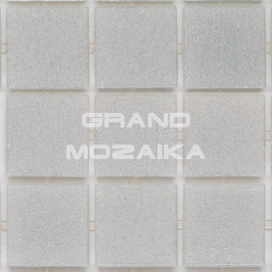 Мозаика Vitreo 151(20x20) серия Vitreo