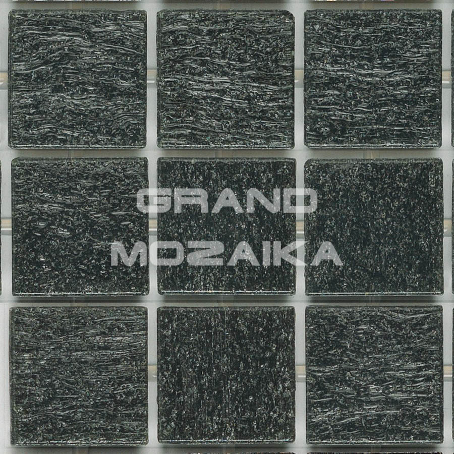 Мозаика Vitreo 155(10x10) серия Vitreo