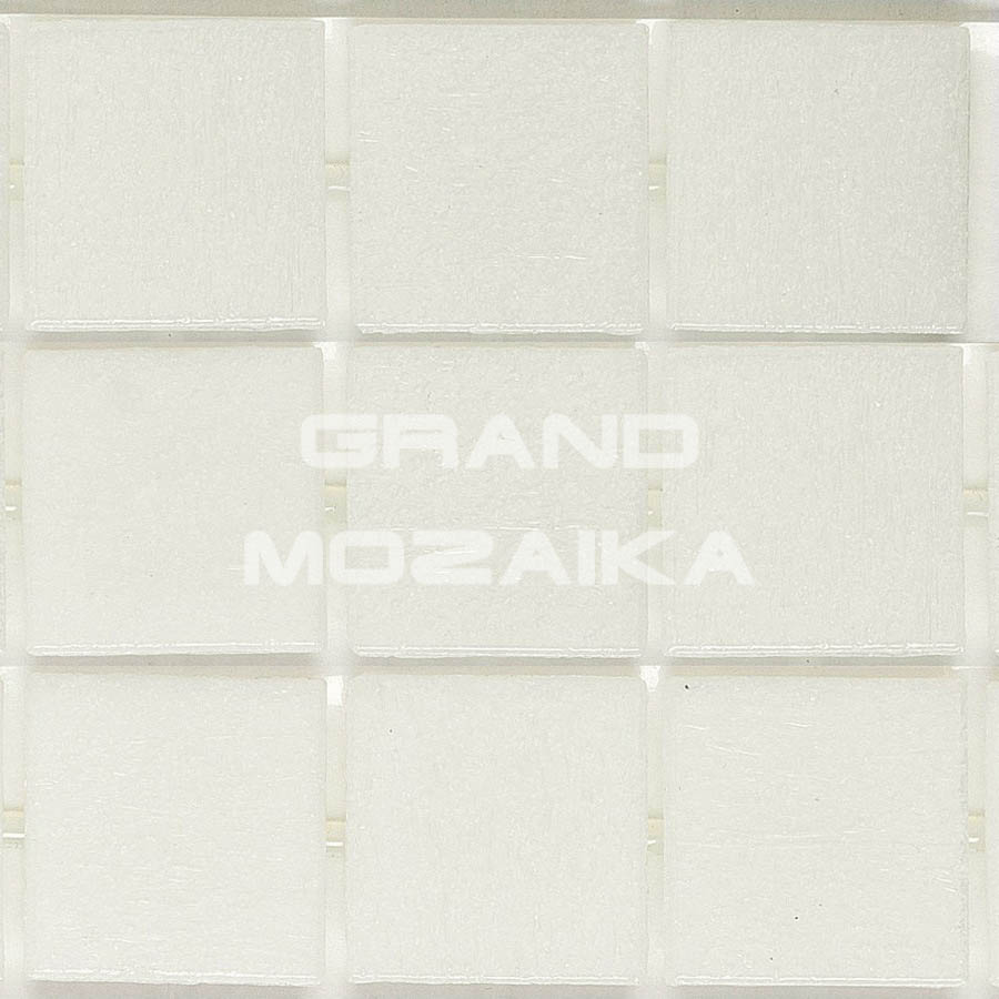 Мозаика Vitreo 161(10x10) серия Vitreo