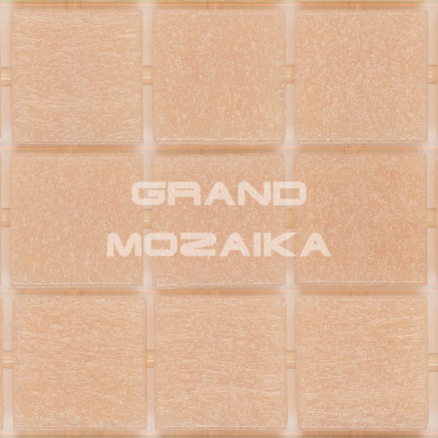 Мозаика Vitreo 166(10x10) серия Vitreo