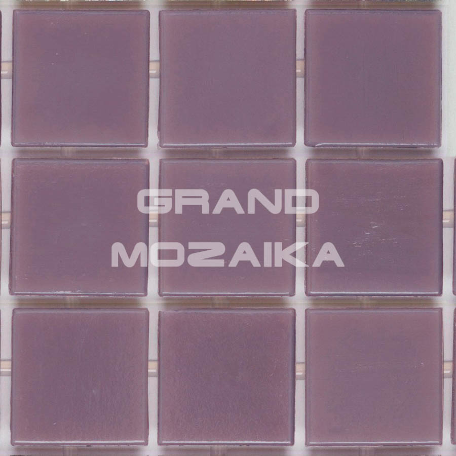 Мозаика Vitreo 176(20x20) серия Vitreo