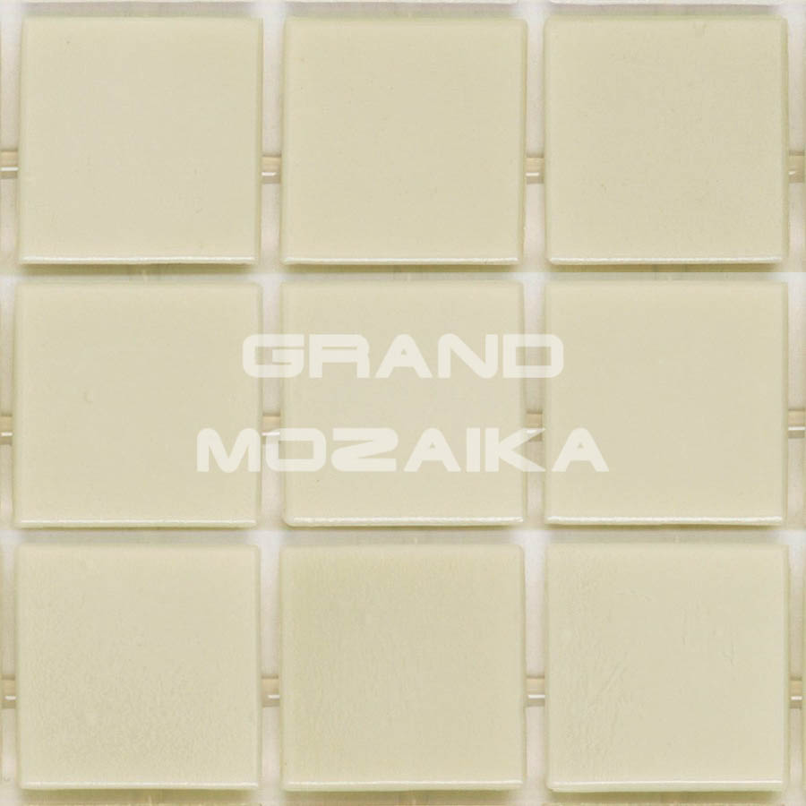 Мозаика Vitreo 179(20x20) серия Vitreo