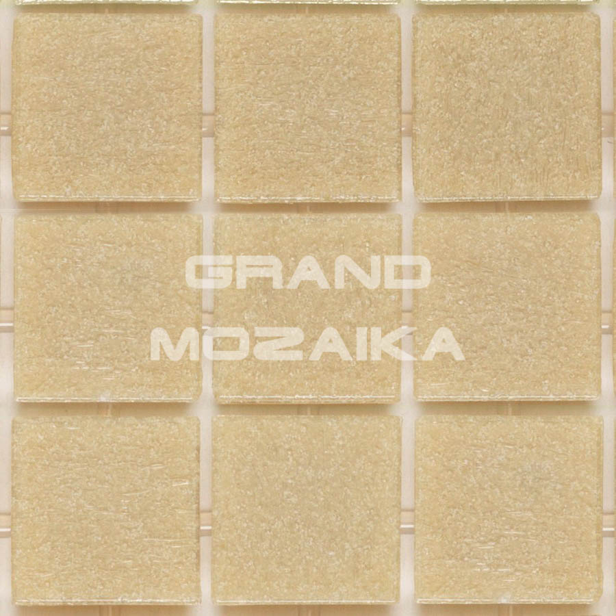 Мозаика Vitreo 181(20x20) серия Vitreo
