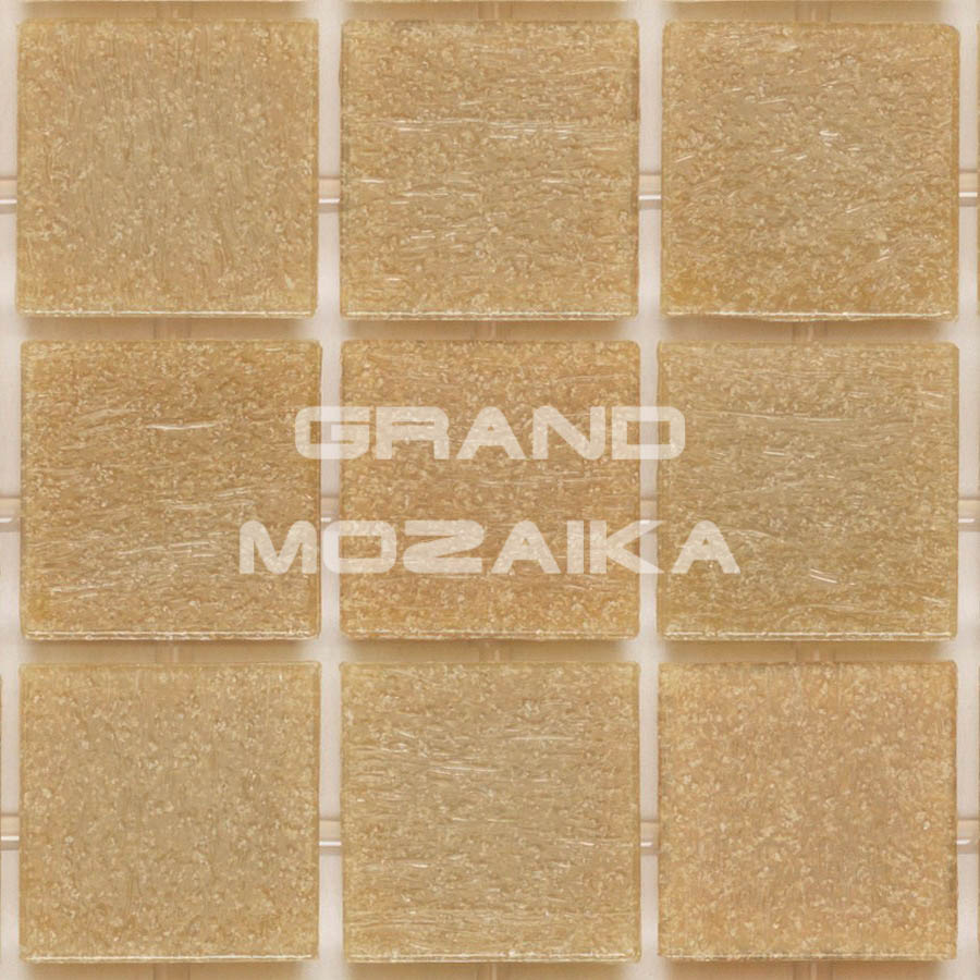 Мозаика Vitreo 182(20x20) серия Vitreo