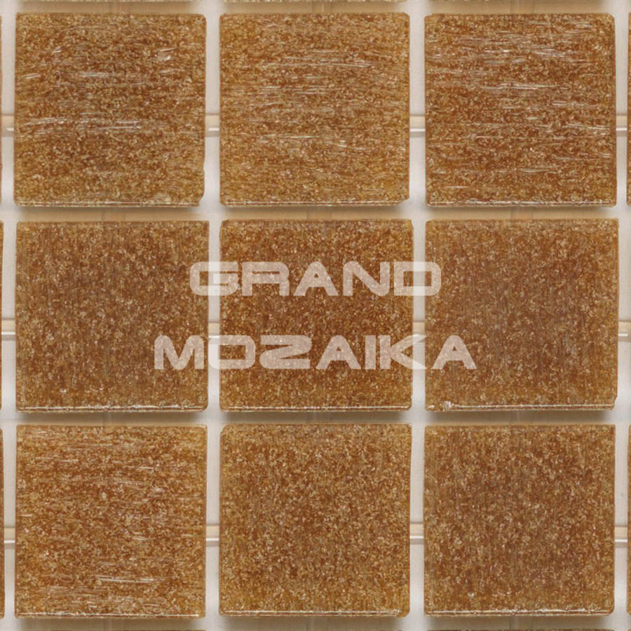 Мозаика Vitreo 183(10x10) серия Vitreo