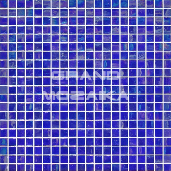 Мозаика WJ20 серия Galaxy