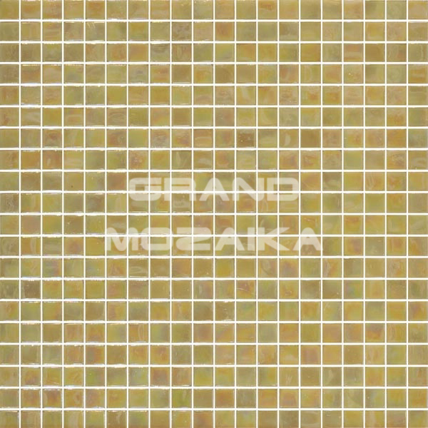 Мозаика WJ34 серия Galaxy