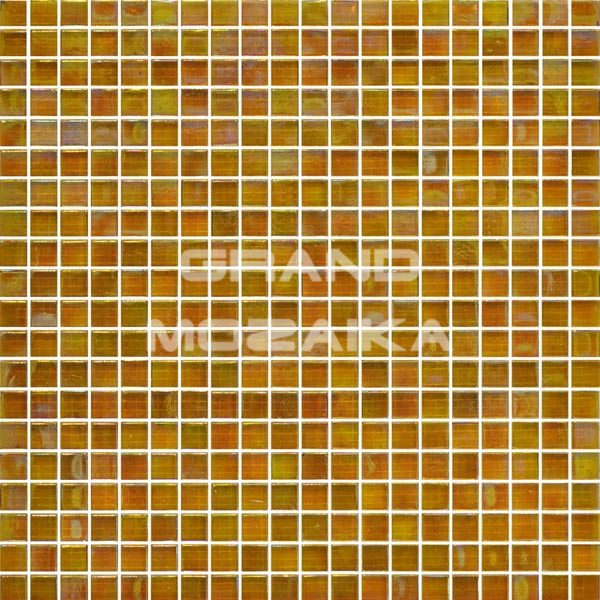 Мозаика WJ36 серия Galaxy