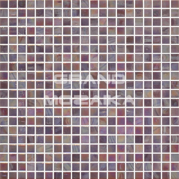 Мозаика WJ44 серия Galaxy