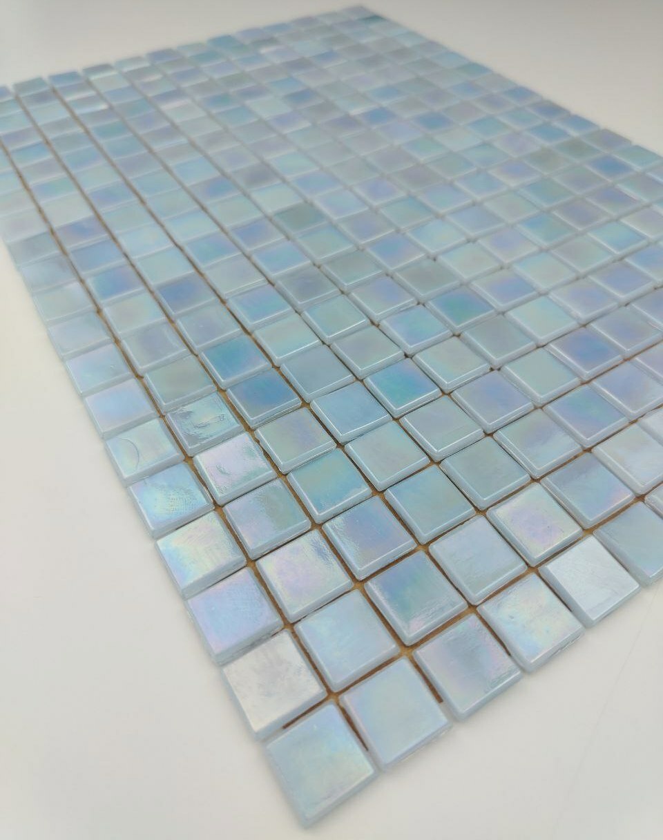 Мозаика WJ11 серия Galaxy