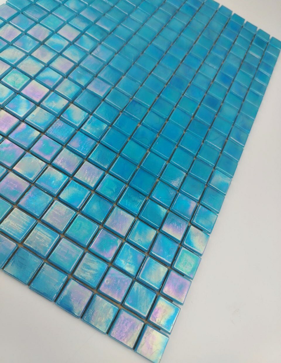 Мозаика WJ12 серия Galaxy