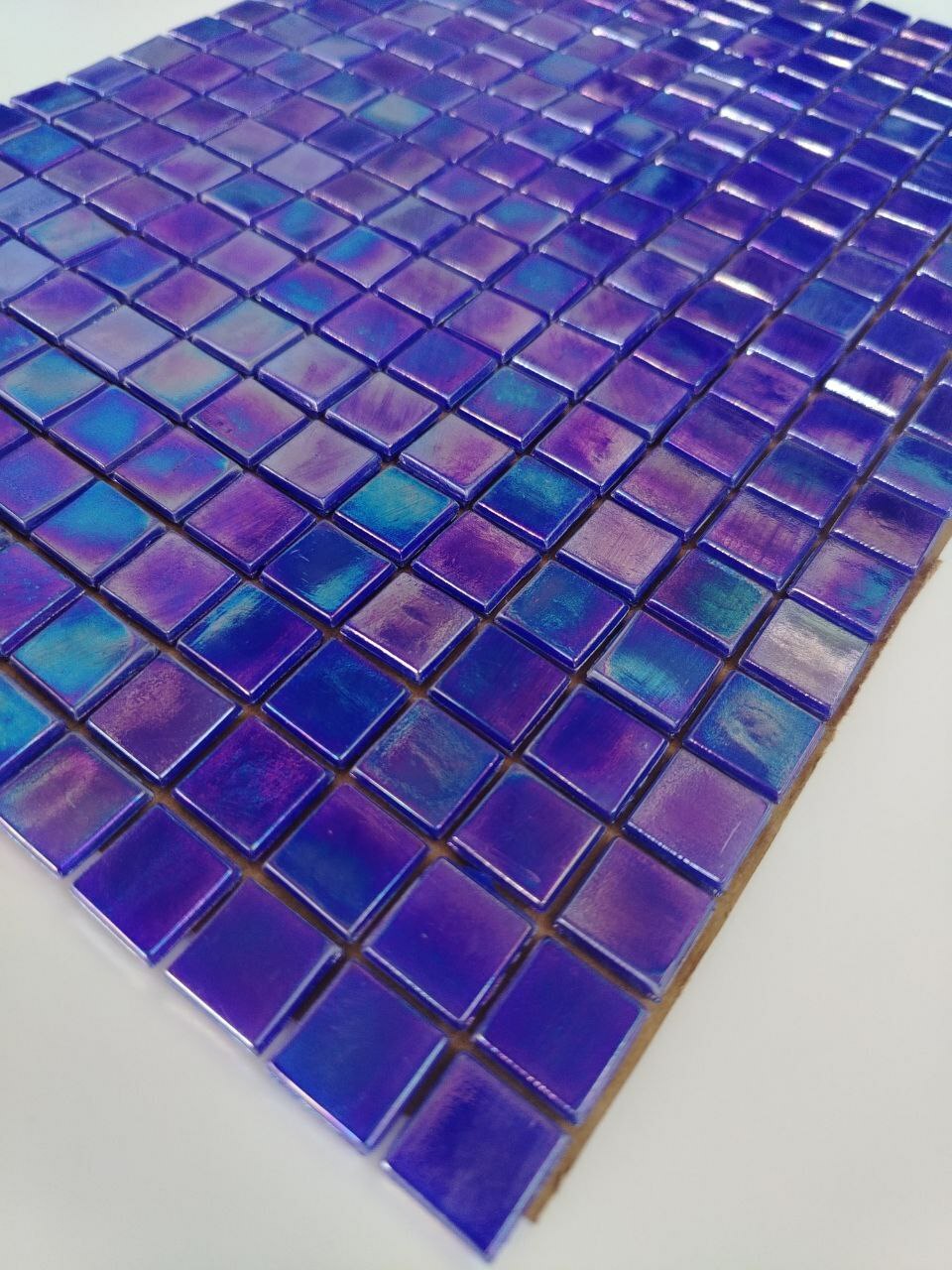 Мозаика WJ20 серия Galaxy