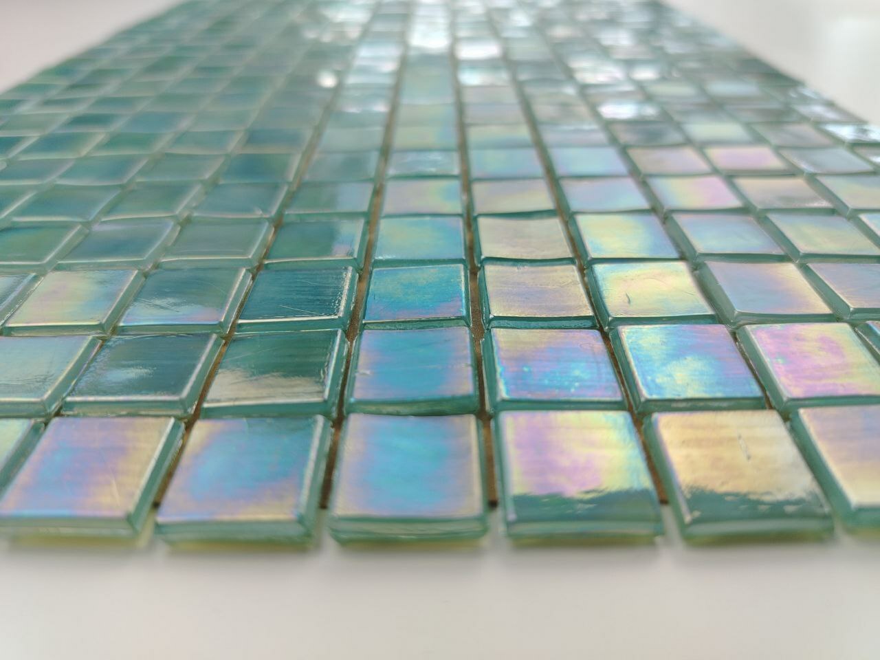 Мозаика WJ23 серия Galaxy