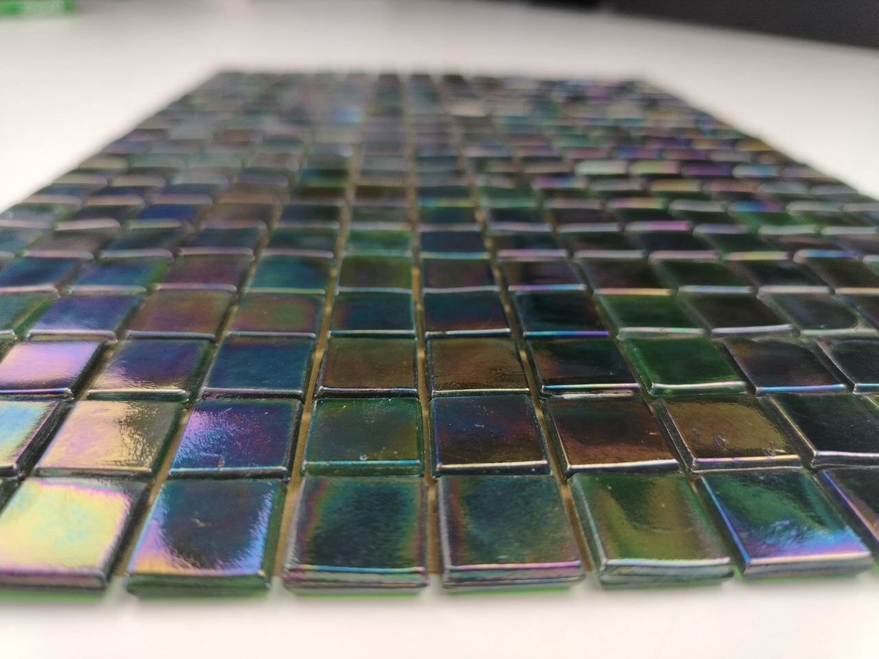 Мозаика WJ28 серия Galaxy