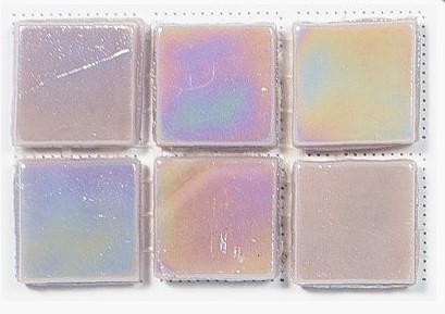 Мозаика WJ41 серия Galaxy