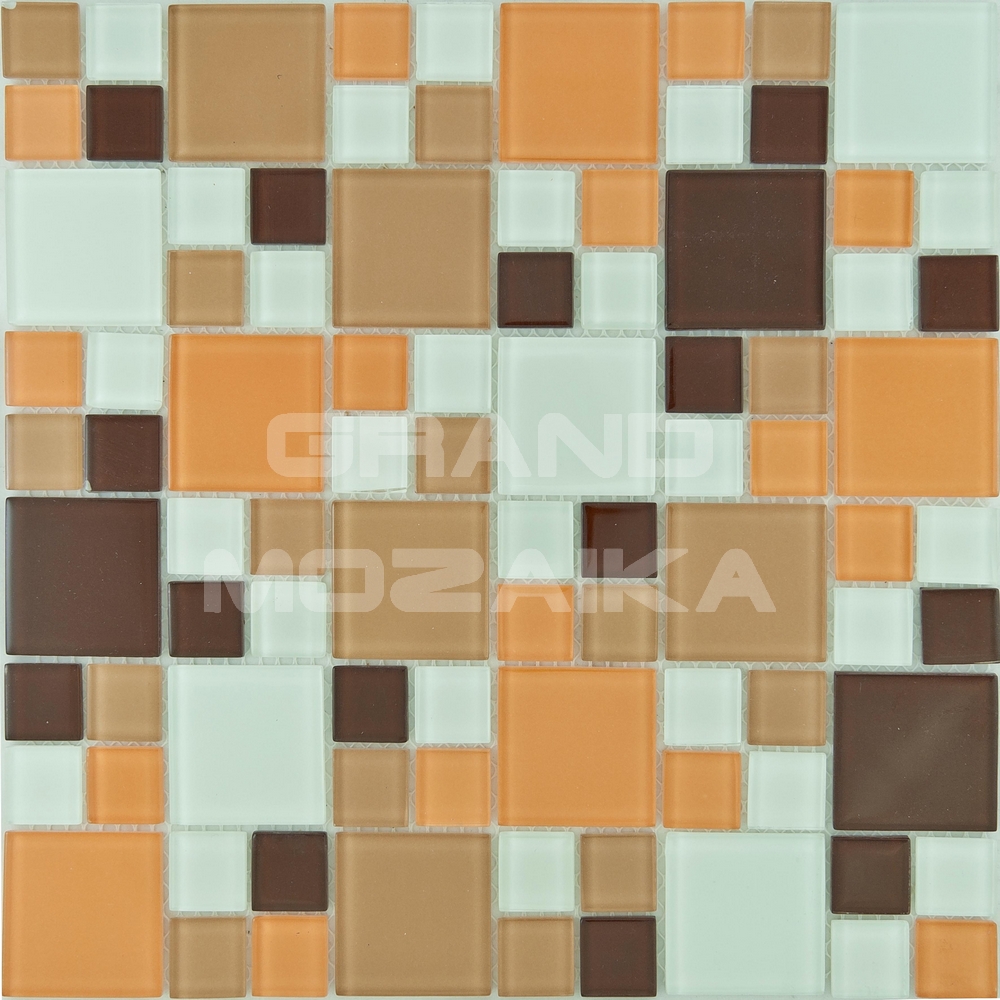 Мозаика LFK (BLF) 008 серия Авантаж