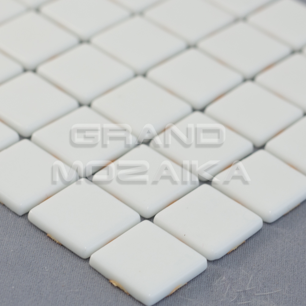 Мозаика 100 сцепка серия Colors