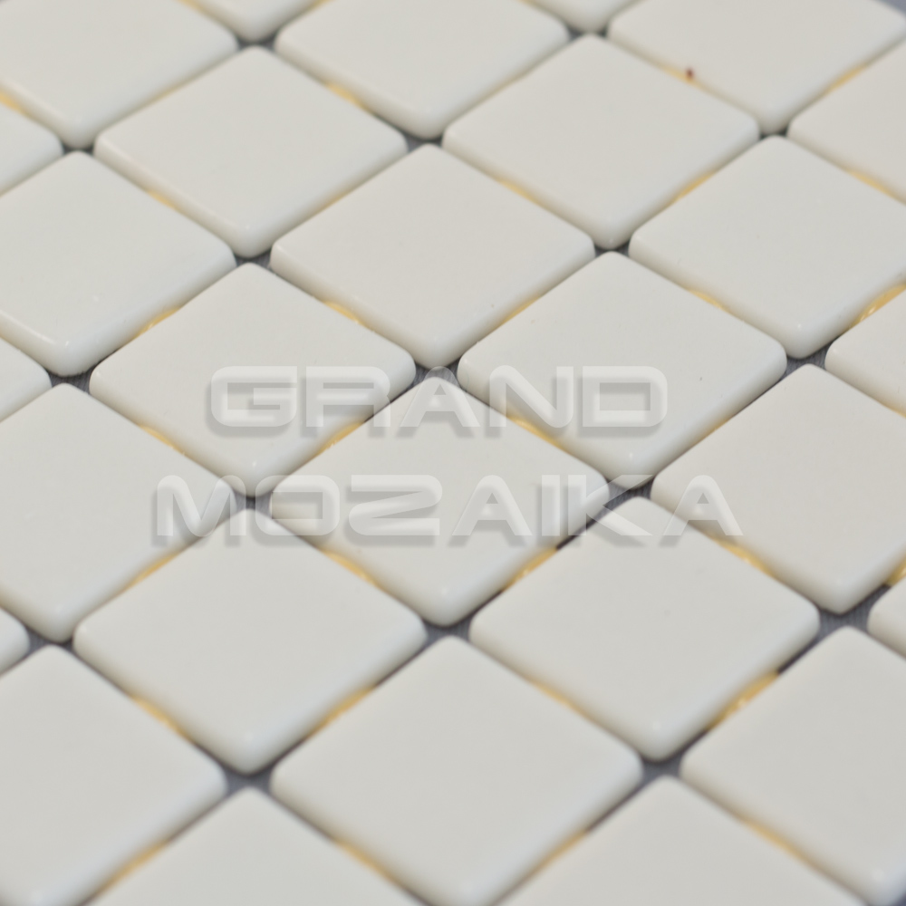 Мозаика 103 сцепка серия Colors