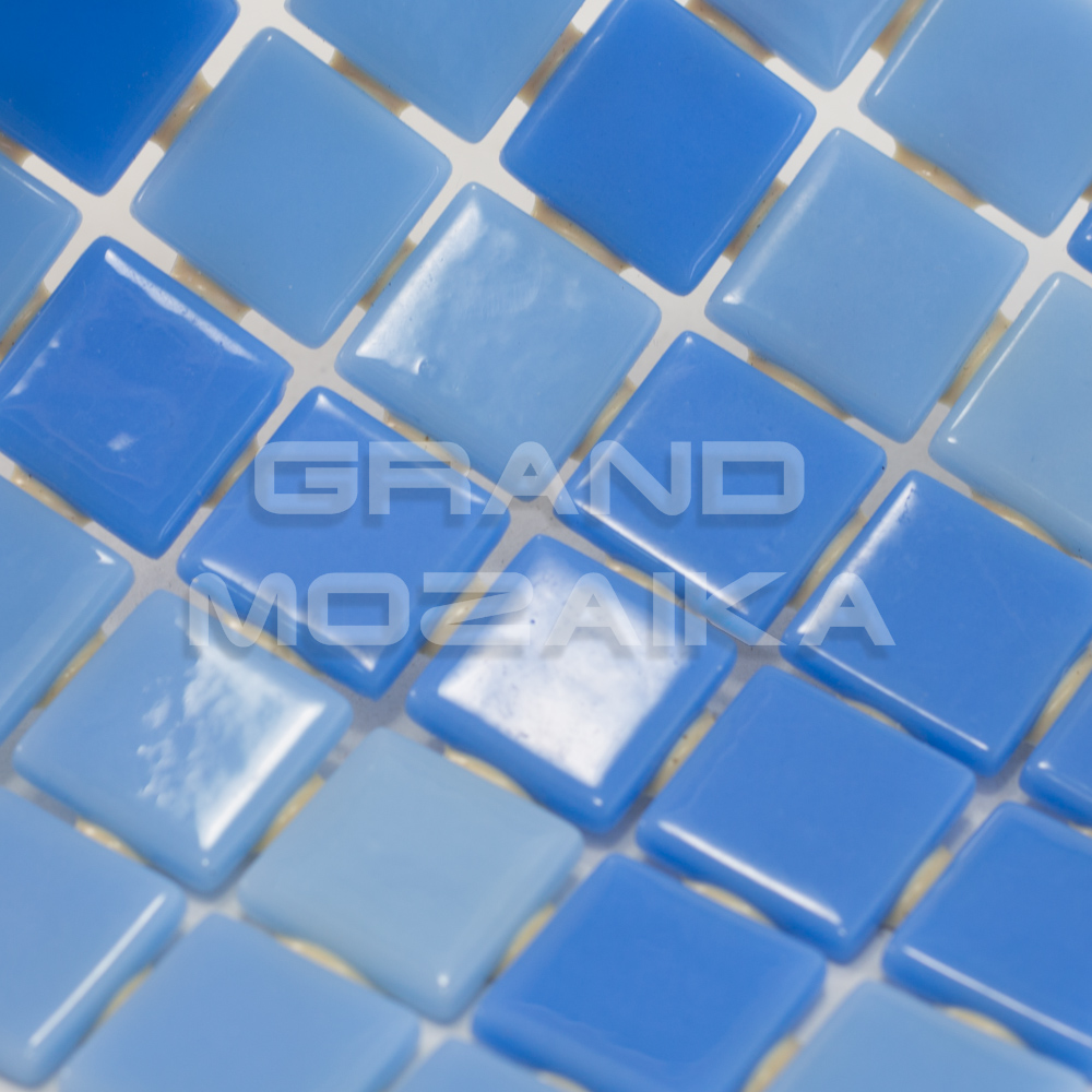 Мозаика 106/107 бумага серия Mixed V