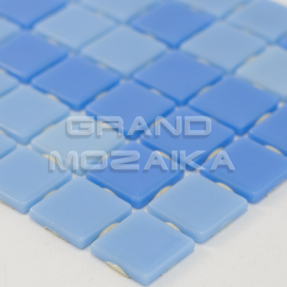 Мозаика 106/107 бумага серия Mixed V