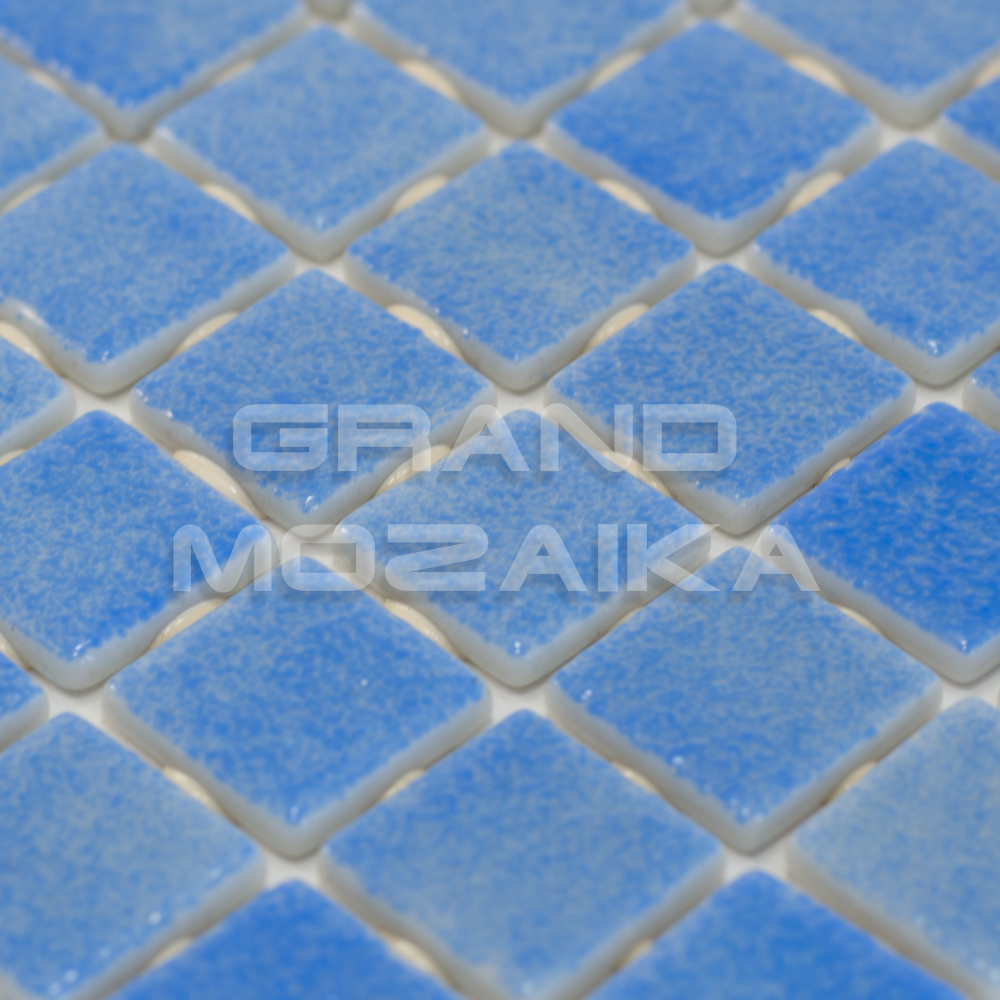 Мозаика 110 бумага серия Colors