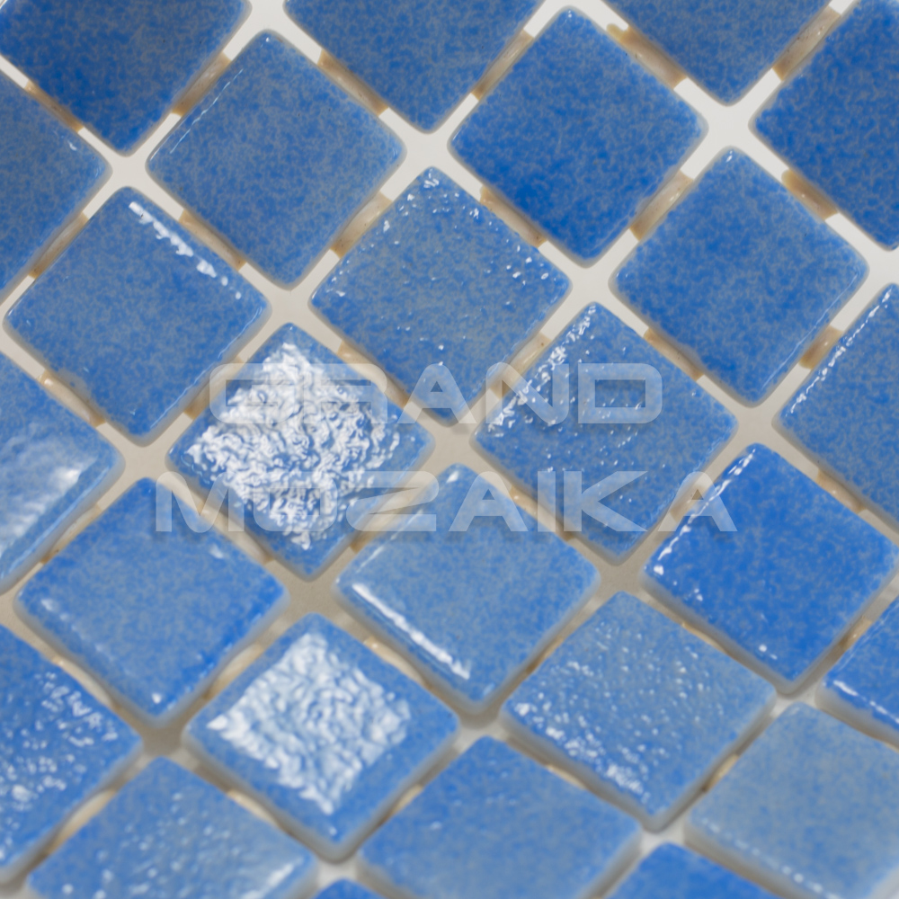 Мозаика 110 бумага серия Colors