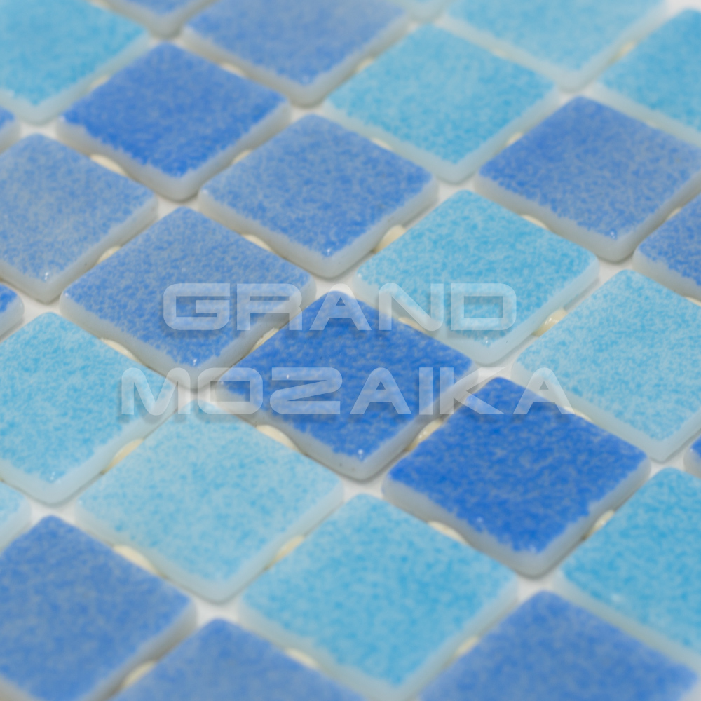 Мозаика 110/501 сцепка серия Mixed V