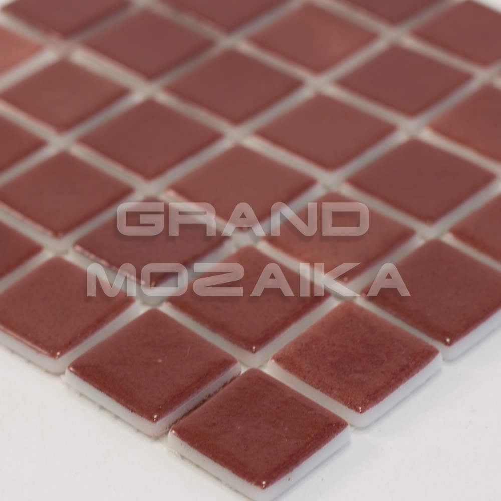 Мозаика 21 серия Deco