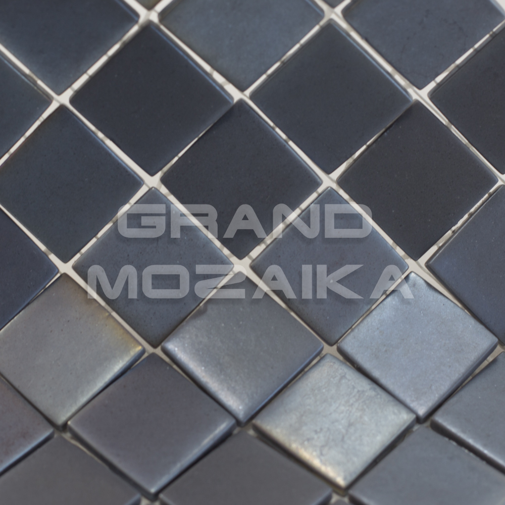 Мозаика 253 серия Deco