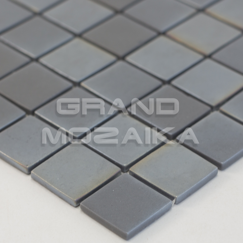 Мозаика 253 серия Deco