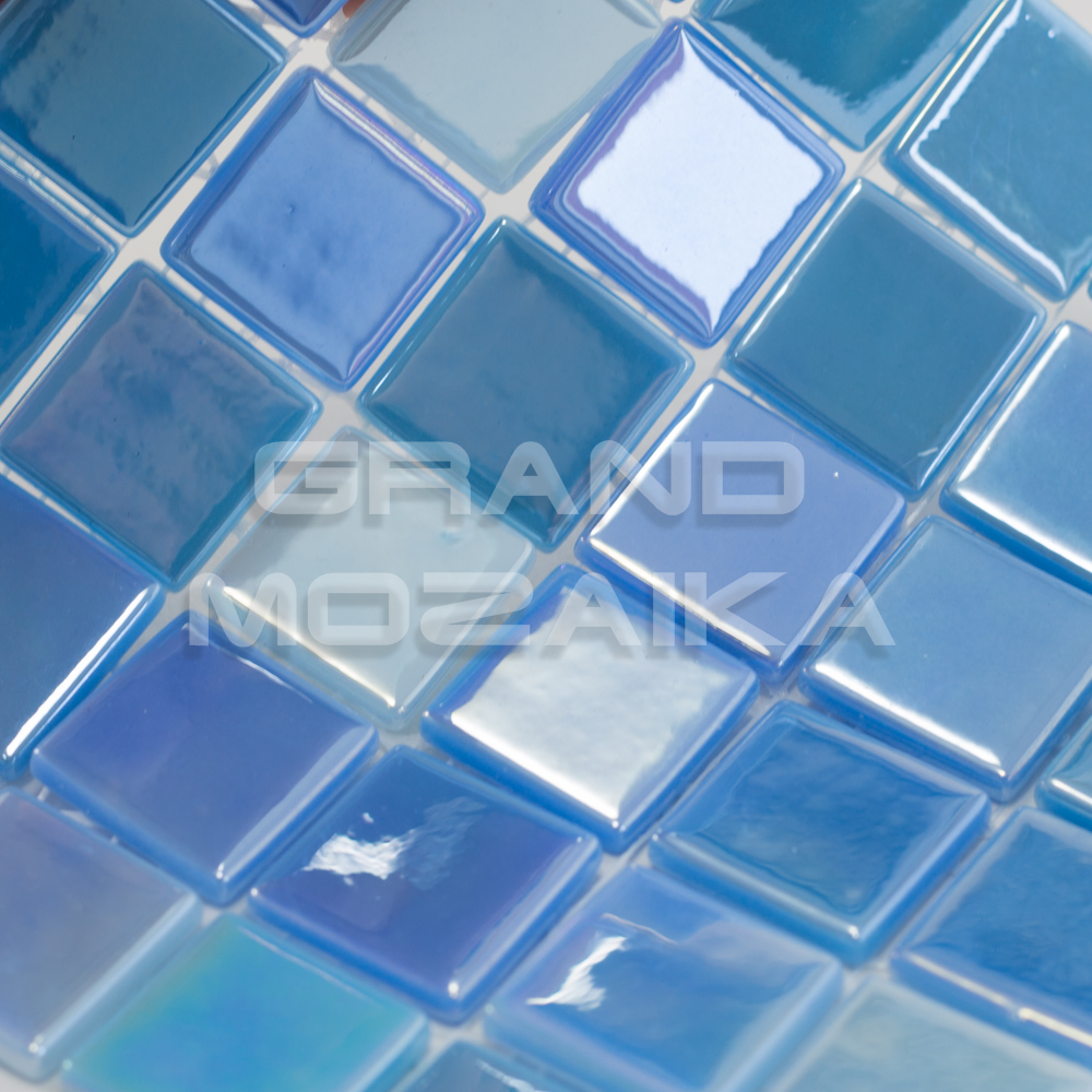 Мозаика 403 сцепка серия Lux V