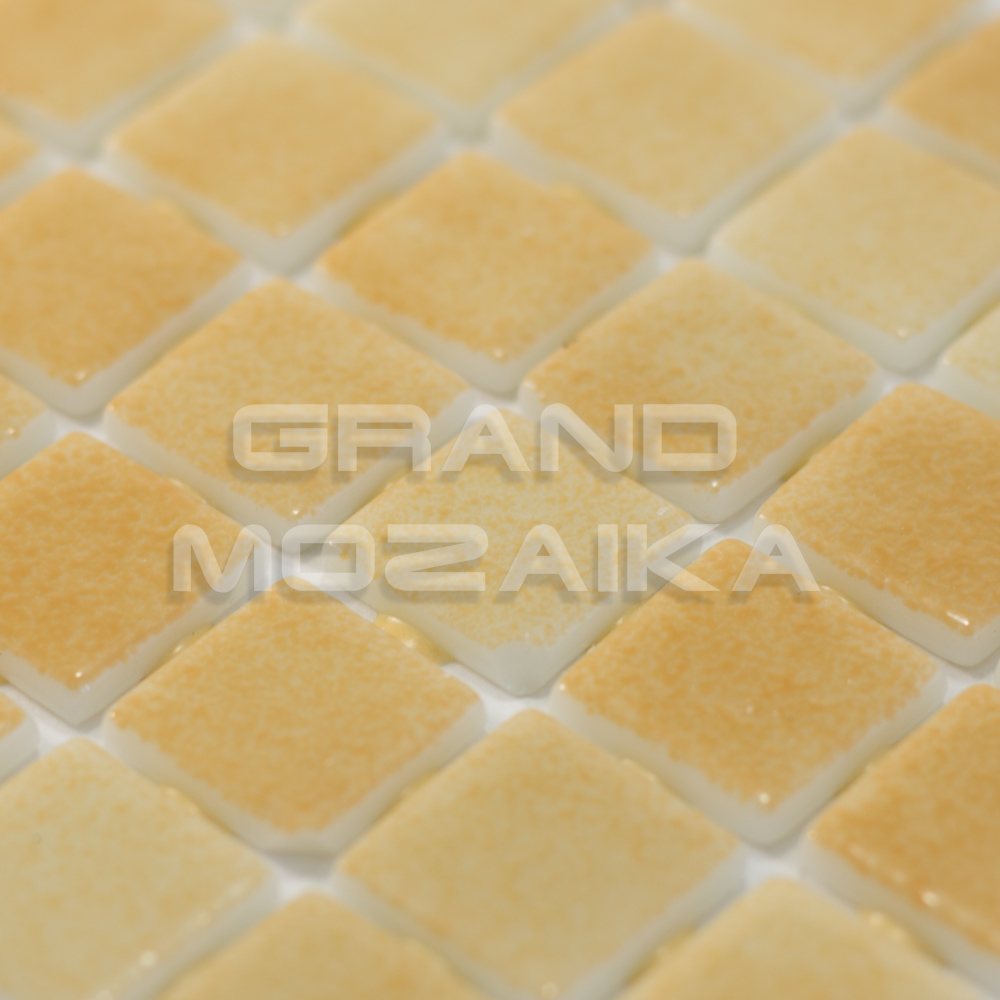 Мозаика 504 сцепка серия Colors