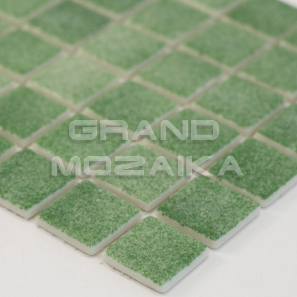 Мозаика 507 AS серия Antislip