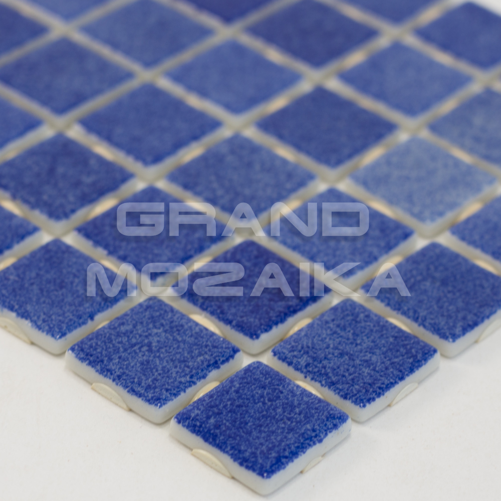 Мозаика 508 бумага серия Colors