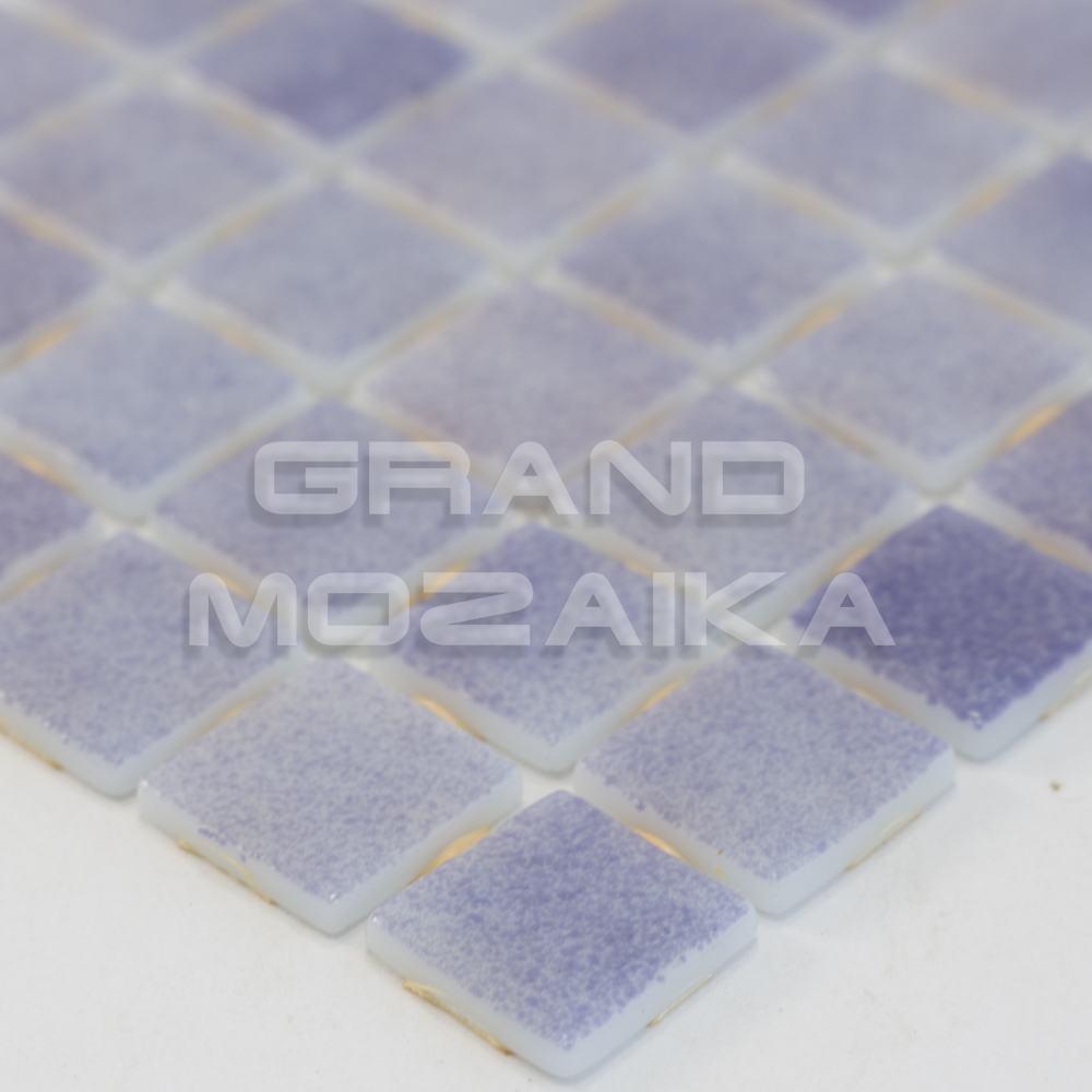 Мозаика 512 бумага серия Colors