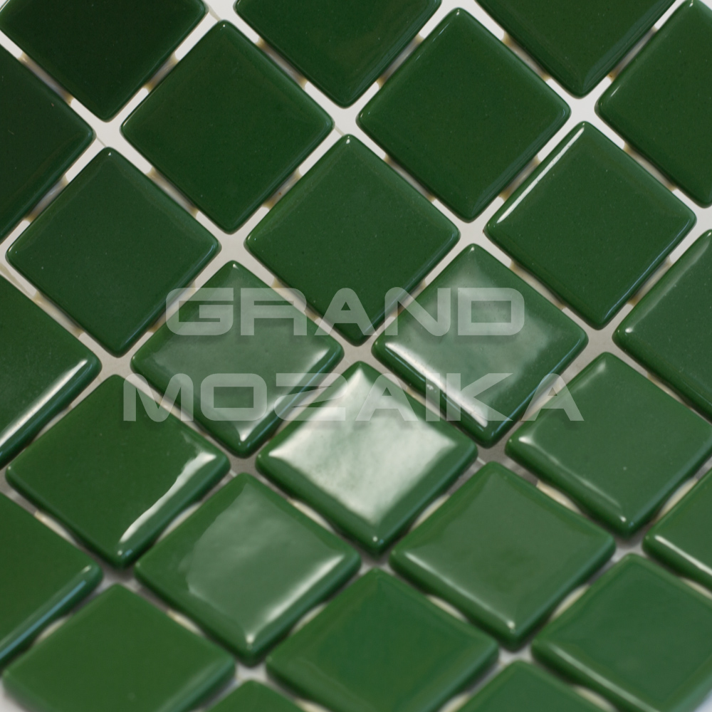 Мозаика 602 бумага серия Colors