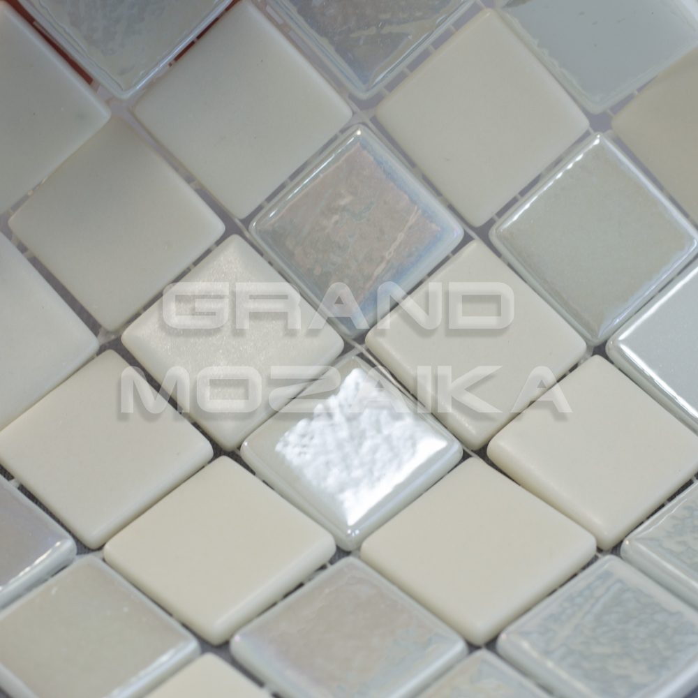 Мозаика 710/904 серия Mixed V