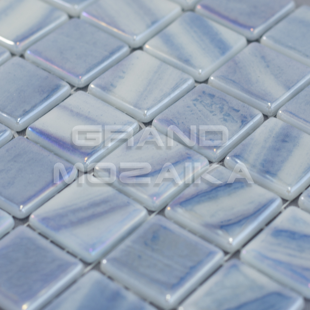 Мозаика 751 серия TITANIUM