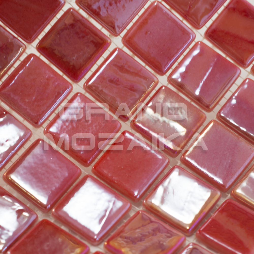 Мозаика 770 серия TITANIUM