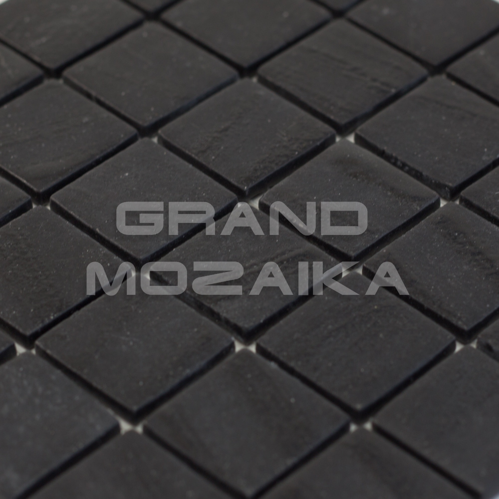 Мозаика 951 серия Arts