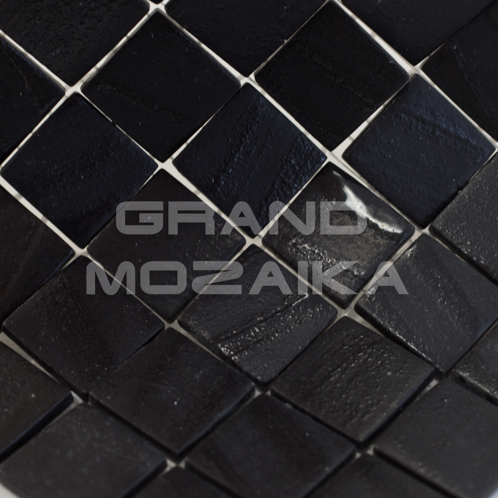 Мозаика 951 серия Arts