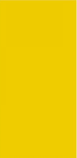 Плитка 101 Y BASE серия Pool