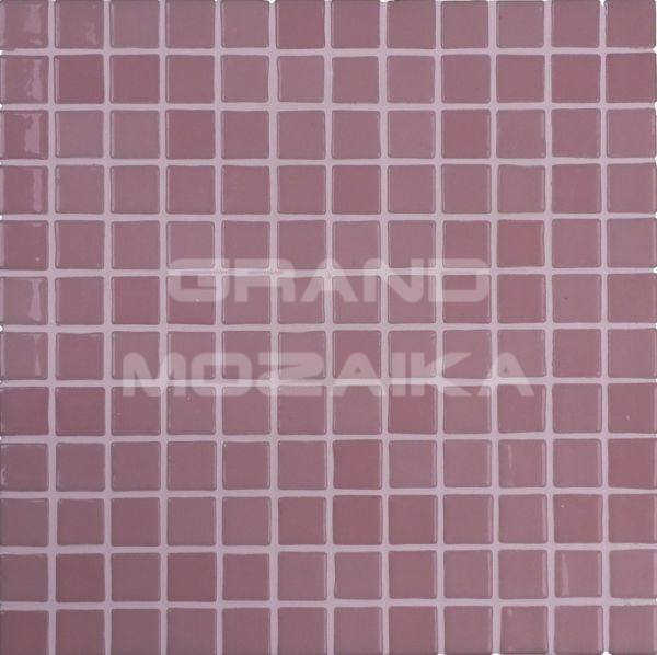 Мозаика 105 бумага серия Colors