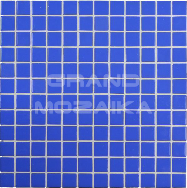 Мозаика 106 бумага серия Colors